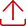 ob电竞·(中国游)电子竞技平台