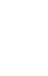 ob电竞·(中国游)电子竞技平台