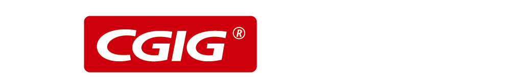 ob电竞·(中国游)电子竞技平台
