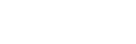 main9 ob电竞·(中国游)电子竞技平台