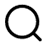 ob电竞·(中国游)电子竞技平台