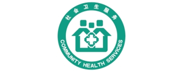 ob电竞·(中国游)电子竞技平台