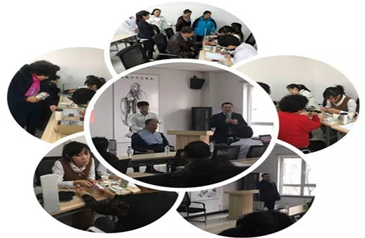ob电竞·(中国游)电子竞技平台