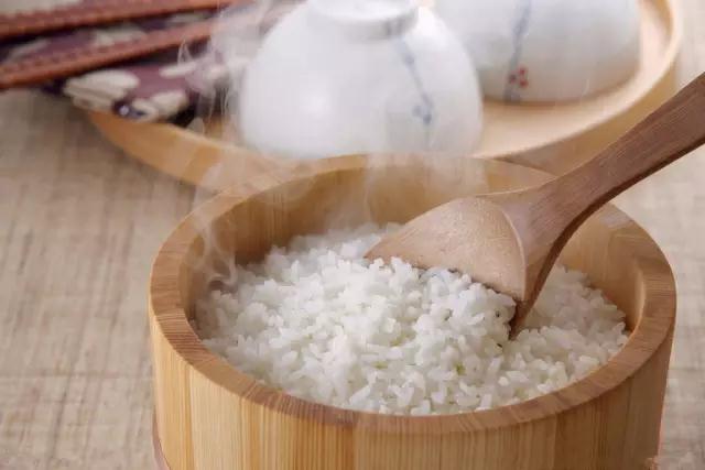 6368886276510600004718990 ob电竞·(中国游)电子竞技平台