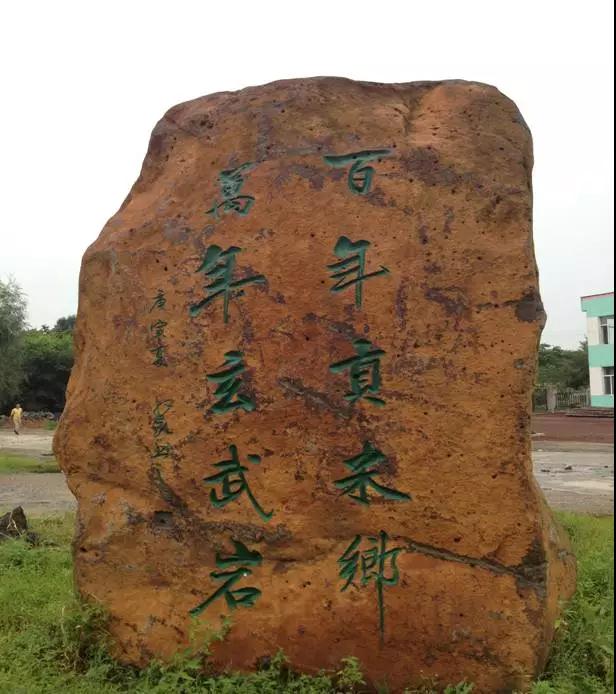 6368886276607475007349653 ob电竞·(中国游)电子竞技平台