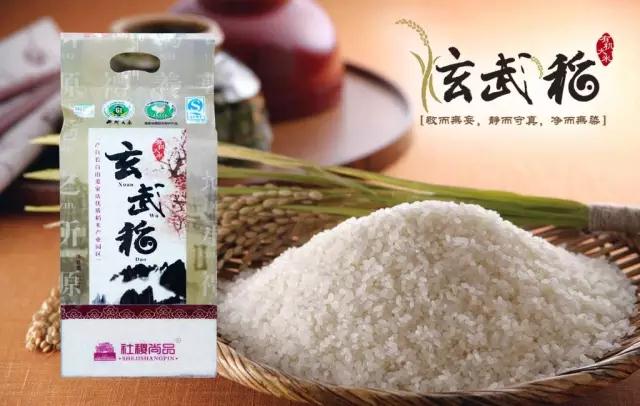 6368886276646537504934972 ob电竞·(中国游)电子竞技平台