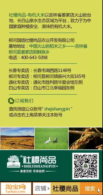 6368886276659037502206494 ob电竞·(中国游)电子竞技平台