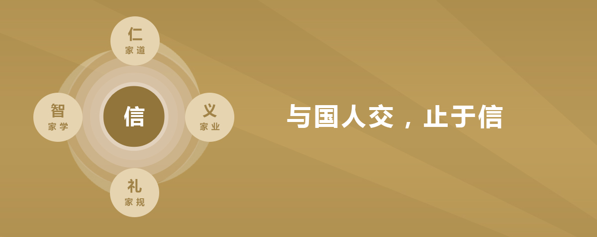 ob电竞·(中国游)电子竞技平台
