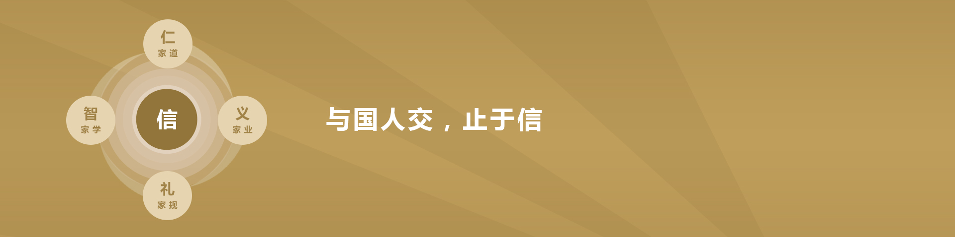ob电竞·(中国游)电子竞技平台
