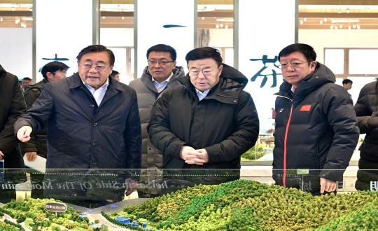 2024年1月4日，市委书记张恩德一行莅临ob电竞集团走访调研_副本.jpg
