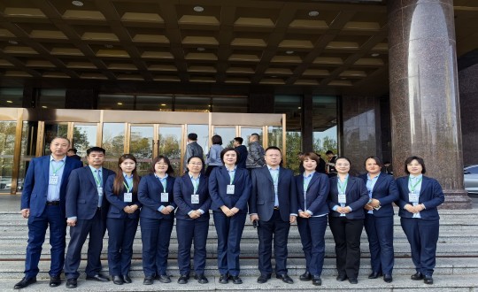 2024年10月17—18日，物业总公司参与物业服务企业尺度化专业技术岗位综合能力提升培训班_副本.jpg