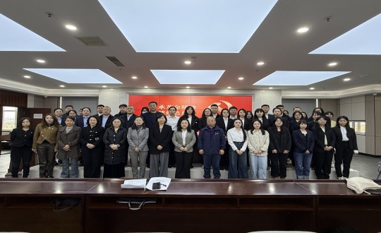 2024年10月18日，集团党委结合长发担保党支部参与了由向阳区党群服务中心发展的“传承革命心灵 赓续红色血脉”公益党课_副本.jpg