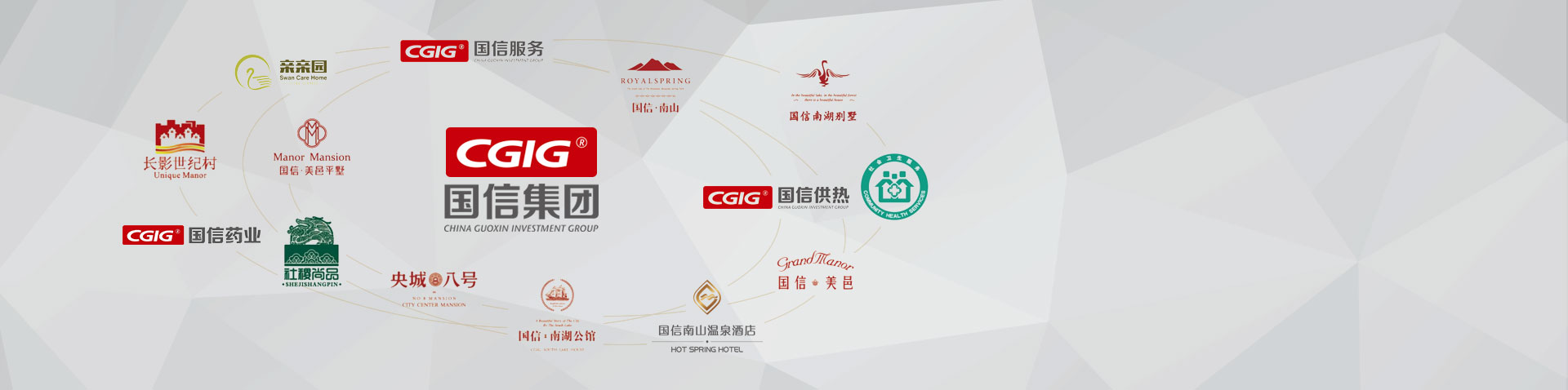 ob电竞·(中国游)电子竞技平台