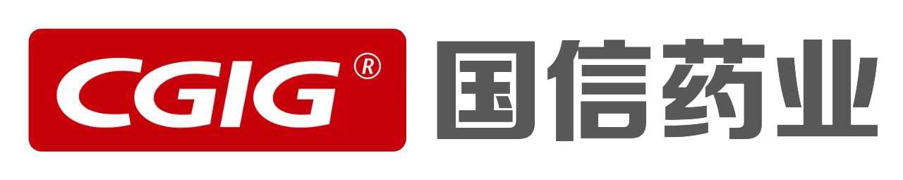 LOGO1317072 ob电竞·(中国游)电子竞技平台