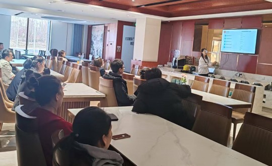 3.长白山ob电竞酒店组织发展酒店造度及人力资源有关培训_副本.jpg