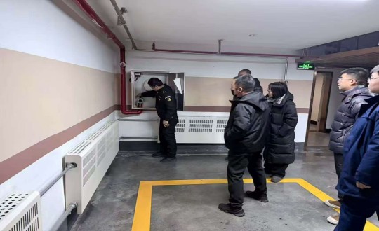 4.净月区有关部门组成消防安全查抄组对ob电竞净月府进行高层消防查抄_副本.jpg 4.净月区有关部门组成消防安全查抄组对ob电竞净月府进行高层消防查抄_副本.jpg