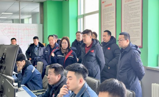 1.长春市副市长张春达一行深刻ob电竞新城供热公司实地调研_副本.jpg 1.长春市副市长张春达一行深刻ob电竞新城供热公司实地调研_副本.jpg
