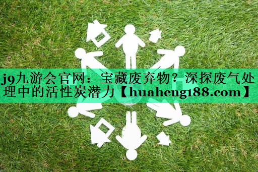 宝藏废弃物？深探废气处理中的活性炭潜力